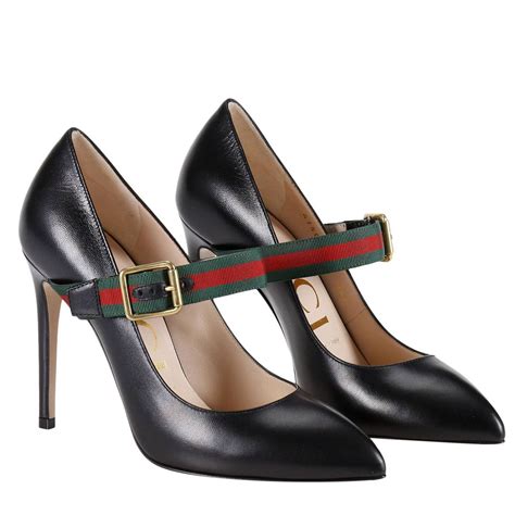 gucci riemen sale|gucci shoes for women.